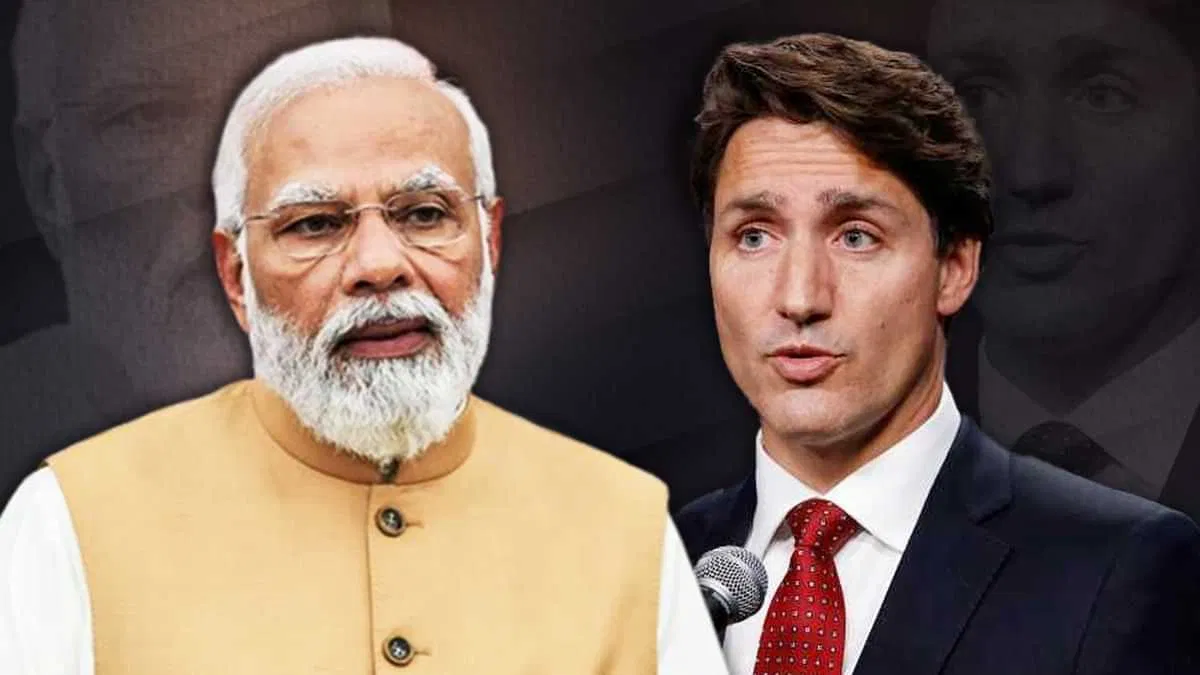 m-modi-and-canada-pm