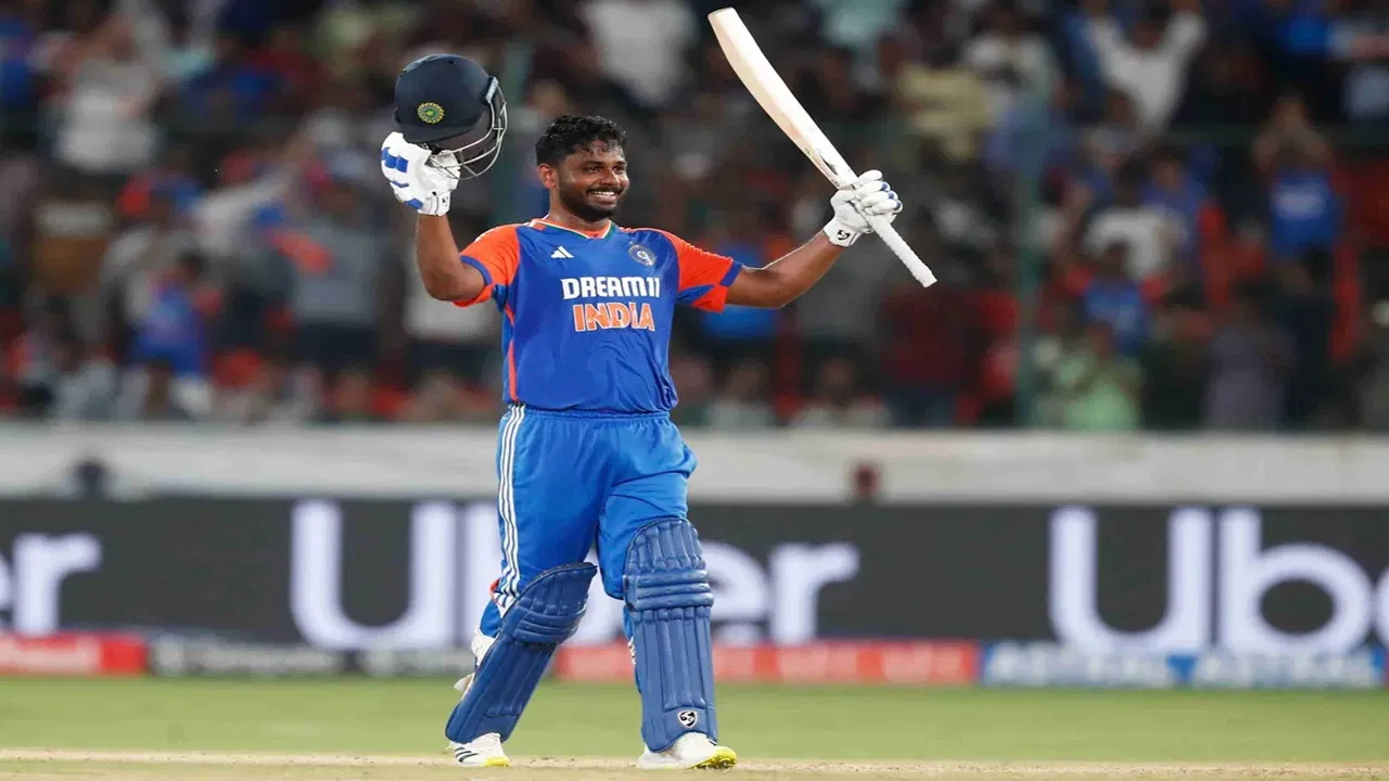 sanju-samson-team-india