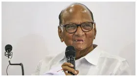 sharad-pawar-