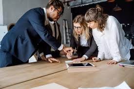 Family Lawyer