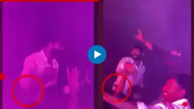 virel video