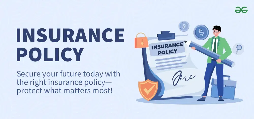Insurance