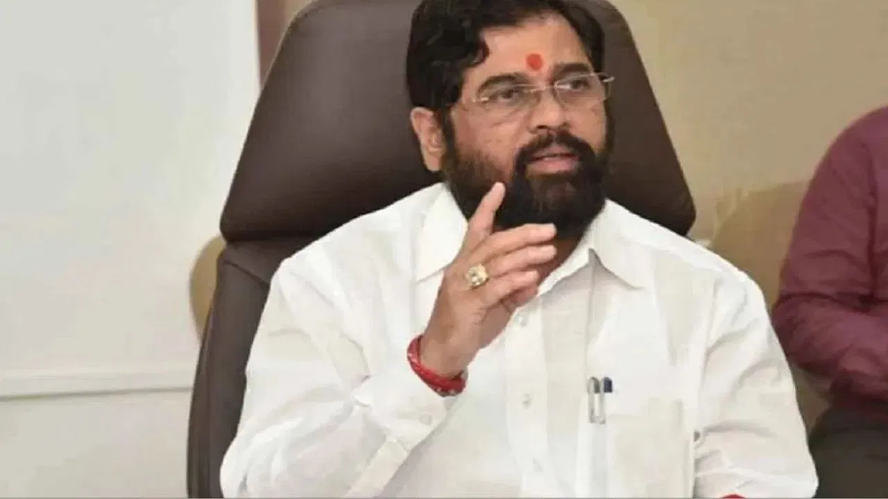 EKNATH-SHINDE-