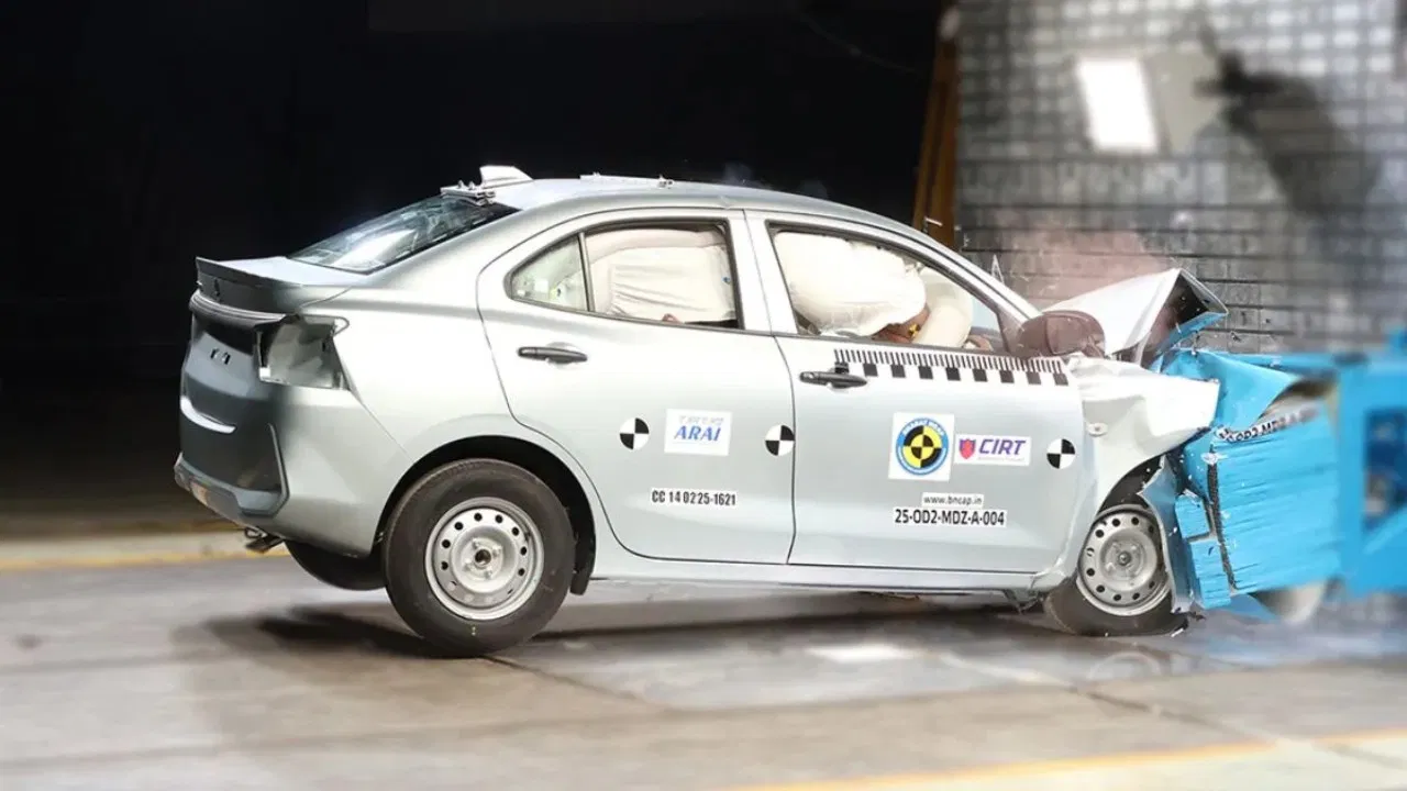 maruti-Car-