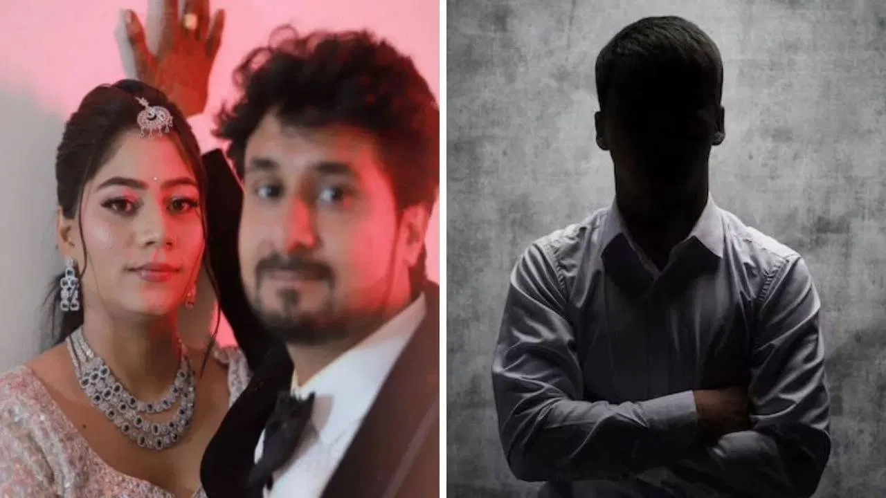raja-raghuvanshi-murder