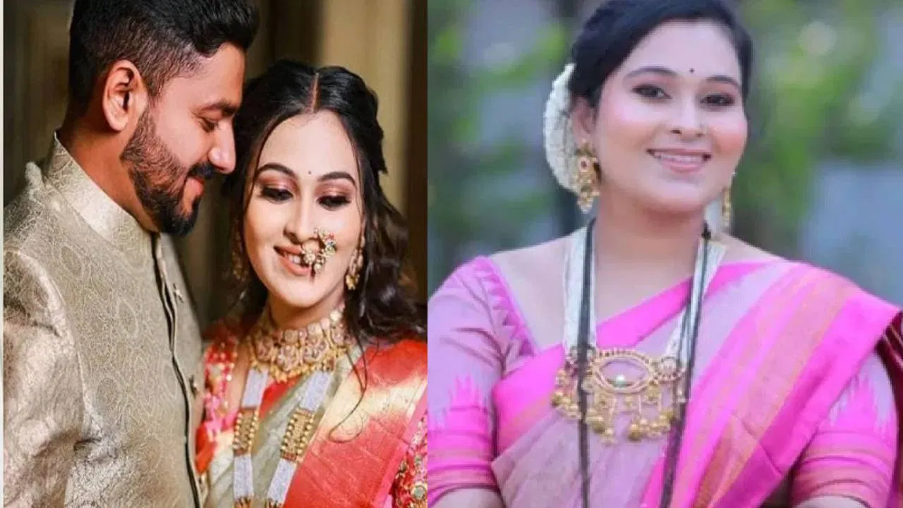 Raja-Raghuvanshi-2