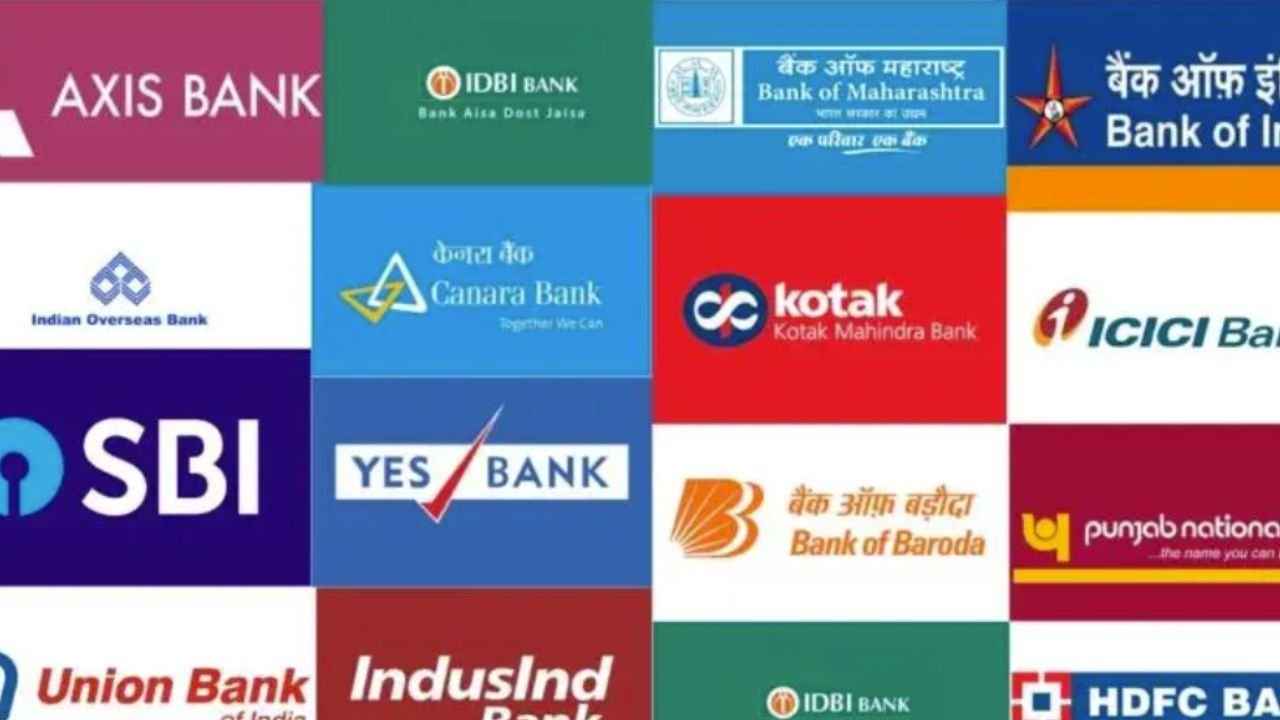 Online Personal Loan